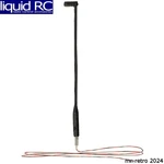 Woodland Scenics JP5675 Ho Street Lights Metal Lamp 3. Fixed Price $23.99.