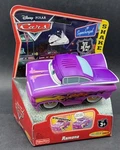 New Fisher-price Shake 'n Go! Ramone Disney Pixar Cars Purple 2007 L3782 Sounds. Fixed Price $34.16.