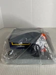 Lionel 6-12701 Operating Fueling Station Complete O-gauge #2. Fixed Price $35.99.