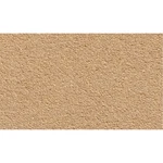 Woodland Scenics 50 X 100 Grass Mat Desert Sand WOORG5125 Train Scenery Non. Fixed Price $38.99.