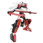Takara Tomy Plarail Shinkalion Cw N700S Kamome Ferry Form Train Toy. Fixed Price $68.51.