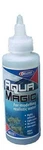 Deluxe-materials Aqua Magic 125ML #BD65. Fixed Price $14.37.