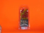 Bachmann 31034 Scene Scapes 6MM Red Yellow Tufts 100PCS. Fixed Price $14.99.