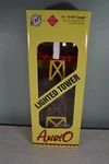 Rmt Aristo Craft / O-27 99533-76 Penna Power Rail Yard Light Tower. Fixed Price $74.99.