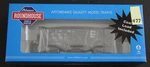 Athearn Roundhouse Nickel Plate Road 34 2-BAY Hopper Car #30759 RND70237 (477). Fixed Price $14.99.