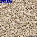 Woodland Scenics B1373 Fine Ballast Shaker BUFF/50 Cu. In.. Fixed Price $20.98.