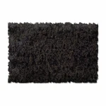 Scenic Express Flock & Turf Brown Tones 48OZ Dark Coarse 851E. Fixed Price $14.84.
