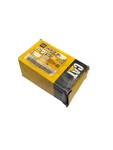 Oem Solenoid Valve 100-4915 136-1678 9W-2739 Caterpillar 3114 3116 3306. Fixed Price $119.99.