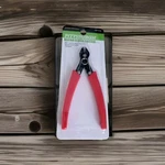 New, Pittsburgh Micro Flush Cutter, Black Oxide Finish. Fixed Price $8.71.