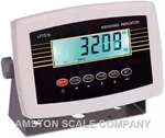 New Lp 7516/OP 901/MS 720 Digital Scale Indicator Display Head Monitor Readout B. Fixed Price $118.99.