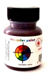 Tru-color TCP-193 Northern Pacific Freight Car Brown Oz Paint Bottle. Fixed Price $8.49.