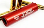 303 British Case & Ammunition Gauge - For Checking Your Ammo Free Shipping!. Fixed Price $38.95.