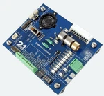Esu 53900 Decoder Tester (replaces 51900), Gauge: N, Tt, H0. Fixed Price $50.75.