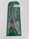 Department 56- Village Animation Remote Switches, Radius To Left #52807-2. Fixed Price $23.40.