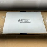 Lionel 6-18057 Century Club S671 Steam Turbine Locomotive With Original. Fixed Price $474.95.