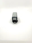 Thomas And Friends Wooden Railway Train Scared Worried Face Troublesome Truck. Fixed Price $25.99.
