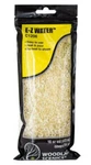 Woodland Scenics New 2025 Any Scale E-z Water C1206. Fixed Price $15.24.