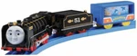 Takara Tomy Plarail Thomas Series / Hiro & Aquarium Freight Car Set From Japan. Fixed Price $50.68.