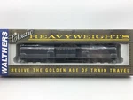 Ho Walthers 932-10505 Union Pacific Acf 70 Heavyweight Baggage Passenger Car Up. Fixed Price $90.00.