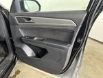 Atlas 2018 Front Door Trim Panel 2806575. Fixed Price $200.00.