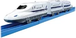 Takara Tomy "plarail S-01 N700A Shinkansen". Fixed Price $44.90.