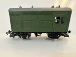Lima Ho Scale 305628W Freight Car. Fixed Price $23.99.