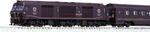 Kato Scale Cruise Train "nanatsuboshi Kyushu" 8CAR 10-1519 Model. Fixed Price $502.13.