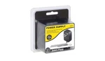 Woodland Scenics Just Plug Power Supply 24V. Fixed Price $18.99.