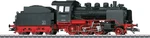 Rklin 36244 Steam Locomotive Br Db Mfx Decoder Smoke Function. Fixed Price $366.99.