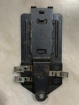 Lionel 153C Automatic Accessory Contactor! O/27 Track Signal Operating Gauge. Fixed Price $9.99.