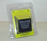 Cir-kit 1009B 5 Watt Transformer: Dollhouse Miniatures. Fixed Price $33.96.