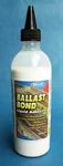 Deluxe Materials AD84 Ballast Bond Refill Liquid Adhesive 500ML. Fixed Price $31.30.