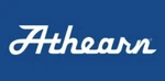 Ho Scale Athearn ATH75295 Ttx 60' Gunderson Double Door Box Car RD#662984. Fixed Price $41.00.