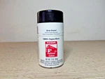 Floquil Spray Enamel 130010 Engine Black. Fixed Price $14.99.
