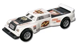Woodland Scenics Pinecar Racer Premium Kits Baja P3946. Fixed Price $25.98.