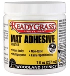 Woodland Scenics RG5161 Readygrass Mat Adhesive. Fixed Price $10.99.