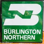 Microscale Metal #10027 (bn) (die Cut, Embossed Sign). Fixed Price $13.50.