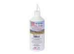 Peco PSG-10 Static Grass Basing Glue T48 Post. Fixed Price $22.41.