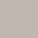 Tru-color Paint TCP-828 Brushable Flat Imitation Aluminum, 1 Ounce. Fixed Price $8.33.