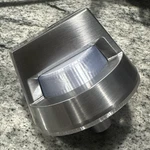 5-PACK Samsung Dacor Stove Knob Stem DG64-00747 NX36R9966PS DOP36T86GLS Range. Fixed Price $56.99.