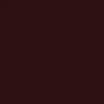 Tru-color Northern Pacific 1930-1945 Freight Car Brown, Oz. Solvent. Fixed Price $7.99.