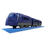 (takara Tomy) Plarail S-35 Nankai Rapito. Fixed Price $27.55.