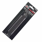 New Kato Black 124MM (4 7/8") Deck Plate Girder Bridge Scale 20-464. Fixed Price $15.73.