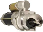Starter Motor 75-88 Case Uni-loader 1835B 1845S 480C Power Unit 12301349. Fixed Price $303.67.