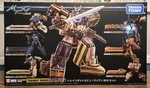 Misb Usa Transformers Masterpiece MPG-06S Raiden Box Trainbot Kaen Limited. Fixed Price $499.75.