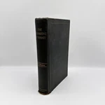 The Locomotive Up To Date, Illustrated, Chas. Mcshane, Hc, 1899. Fixed Price $74.99.