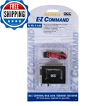 Bachmann Trains Dcc Control Box Turnout Decoder Ho Scale. Fixed Price $49.41.