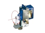 Peco Single Servo Motor Smartswitch PLS-125. Fixed Price $45.98.