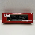 Atlas Master Line Ho Scale 20002513 Bfgx Goodrich Acf 5800 Plastics Road #1602. Fixed Price $74.95.