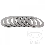 12930-CLUTCH Spacers Compatible With Kawasaki ZX-6R 600 Ninja 34 Hp, 25. Fixed Price $95.32.